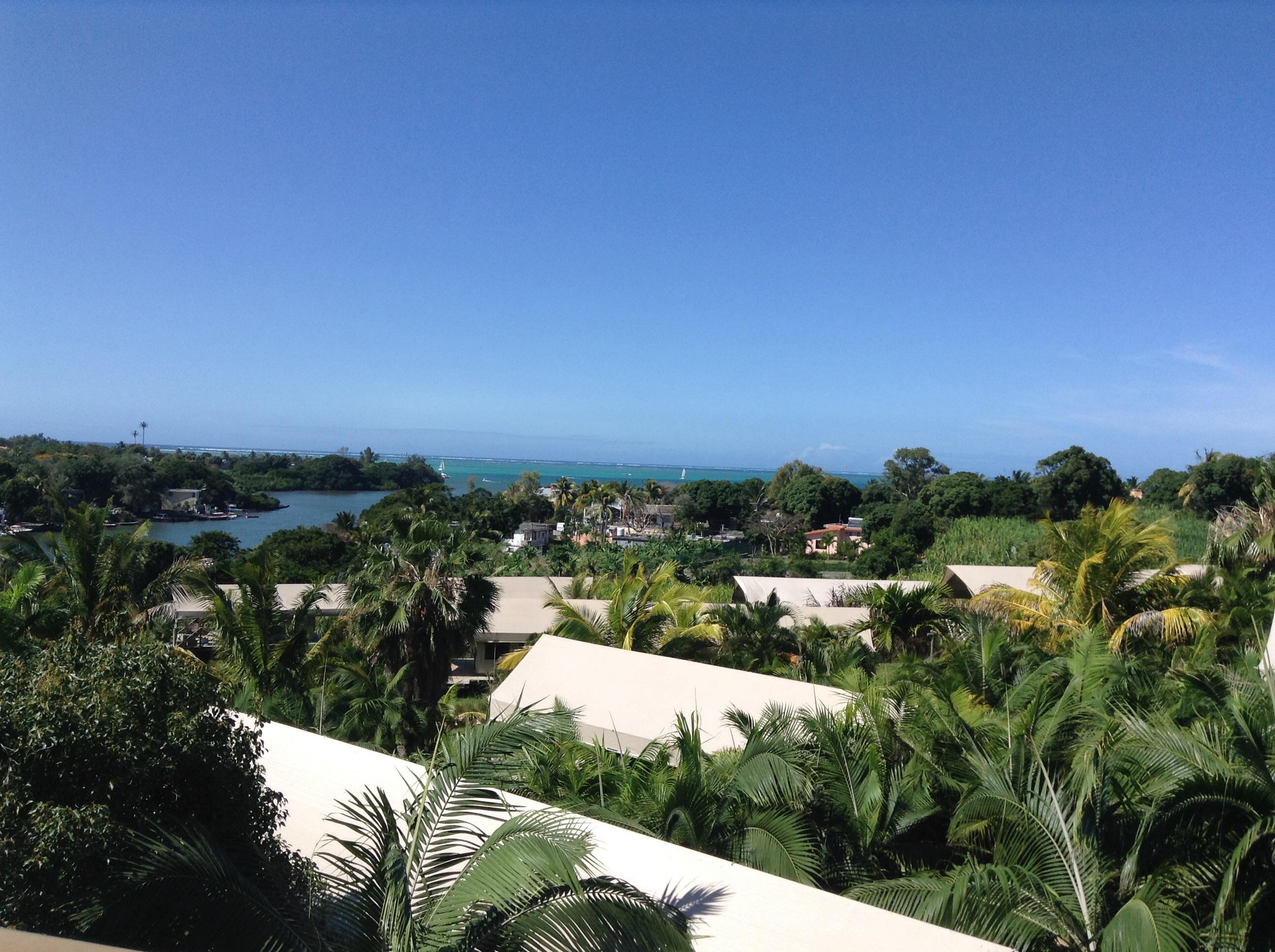 Evazion Hotel Grand River South East Bagian luar foto